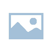 污水池液位计的选择和测量